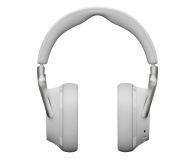 Beyerdynamic AVENTHO 200 SREBRNE - 1417725 - zdjęcie 2